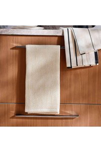 Related product image PAN HOME Kitchen Towels Drying Cloths