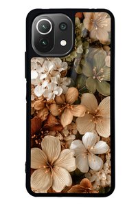 Related product image Spoyi Phone Case