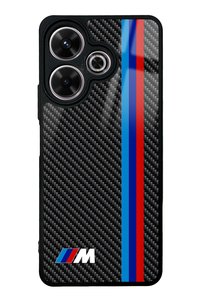 Related product image Spoyi Phone Case