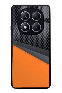 Related product image Spoyi Phone Case