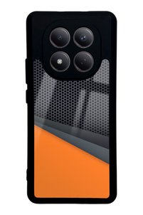 Related product image Spoyi Phone Case