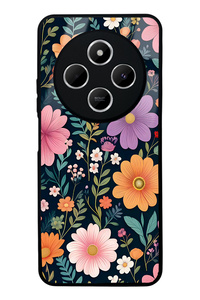 Related product image Spoyi Phone Case