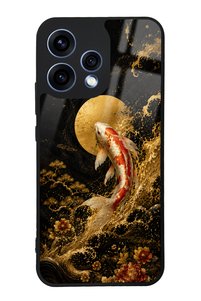 Related product image Spoyi Phone Case