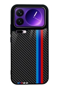 Related product image Spoyi Phone Case