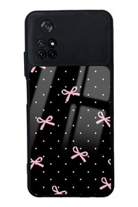 Related product image Spoyi Phone Case