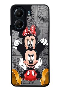 Related product image Spoyi Phone Case