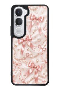 Related product image Spoyi Phone Case