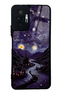 Related product image Spoyi Phone Case