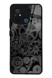 Related product image Spoyi Phone Case