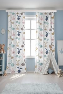 Related product image Evpanya Drapes