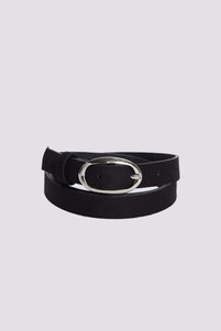 Related product image Tudors Belts