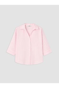 Related product image LC Waikiki Shirts