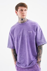 Related product image Machinist T-Shirts