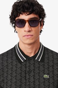 Related product image Lacoste Polo T-Shirts