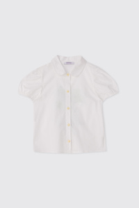Related product image Panço Shirts