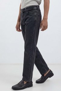 Related product image Antioch Jeans