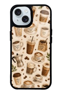 Related product image Spoyi Phone Case