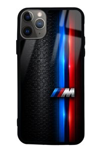 Related product image Spoyi Phone Case