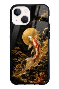 Related product image Spoyi Phone Case