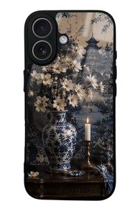 Related product image Spoyi Phone Case
