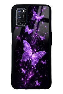 Related product image Spoyi Phone Case