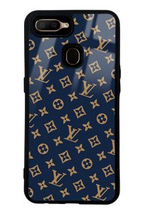 Related product image Spoyi Phone Case