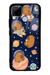 Related product image Spoyi Phone Case
