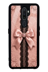 Related product image Spoyi Phone Case