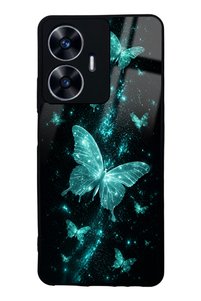 Related product image Spoyi Phone Case
