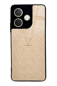 Related product image Spoyi Phone Case