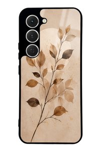 Related product image Spoyi Phone Case