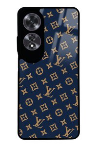 Related product image Spoyi Phone Case