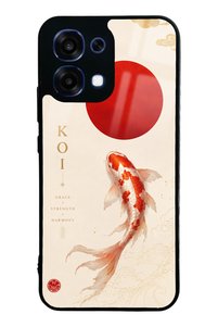 Related product image Spoyi Phone Case