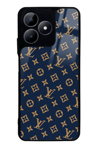 Related product image Spoyi Phone Case