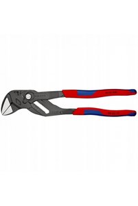 Imaginea produsului asociat Knipex Cheie