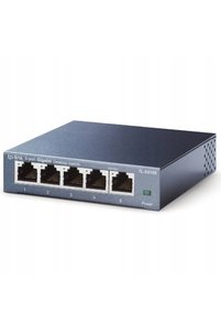 Imaginea produsului asociat Tp-Link Accesorii receptoare satelit