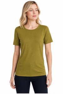 Related product image Desen Triko Blouses
