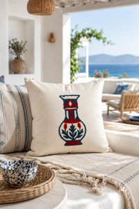 Related product image Pilloveland Cushions and Cushion Covers