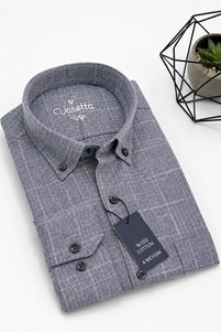Related product image Varetta Shirts
