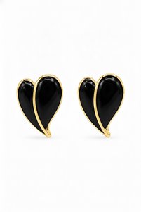 Related product image Jack Ferrero Jewelry Earrings