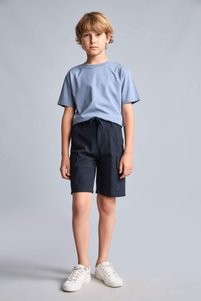 Related product image Defacto Shorts