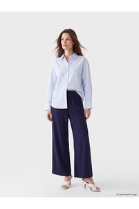 Related product image LC Waikiki Trousers