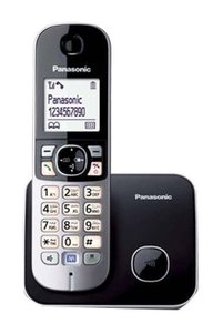 Related product image Panasonic Wireless & Desktop Phones
