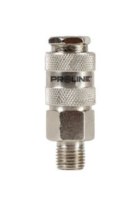 Related product image Proline Hose Connection
