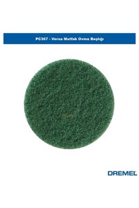 İlgili ürün resmi Dremel Hobi Makineleri