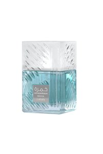 Related product image Lattafa Fragrances and Deodorants