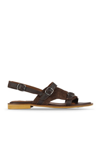 Related product image BUENO Sandals