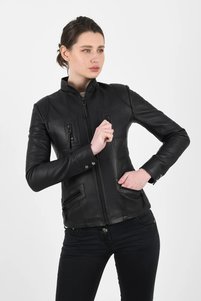Related product image ALİN Jackets