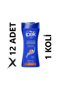 Related product image İpek Shampoos