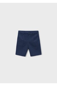Related product image Mayoral Shorts